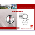Color Optional Elevator Push Button for Schindler (SN-PB960)